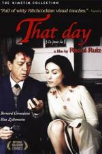 Watch That Day Movie4k