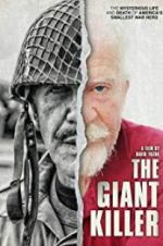 Watch The Giant Killer Movie4k