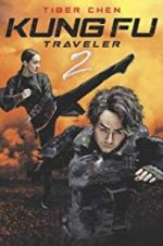 Watch Kung Fu Traveler 2 Movie4k