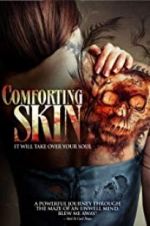 Watch Comforting Skin Movie4k