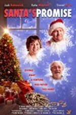 Watch Santa\'s Promise Movie4k