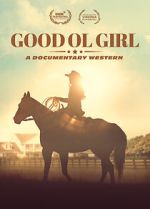 Watch Good Ol Girl Movie4k