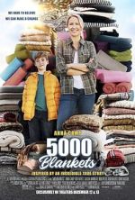 Watch 5000 Blankets Movie4k