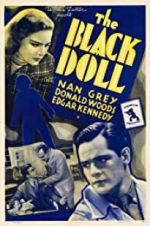 Watch The Black Doll Movie4k