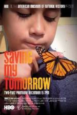 Watch Saving My Tomorrow Movie4k