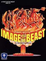 Watch Image of the Beast Movie4k