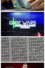 Watch Code Wars America's Cyber Threat Movie4k