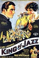 Watch King of Jazz Movie4k