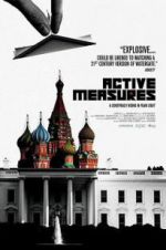 Watch Active Measures Movie4k