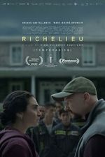 Watch Richelieu Movie4k