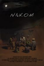 Watch Nakom Movie4k