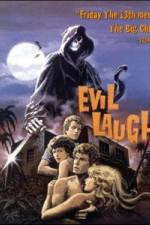 Watch Evil Laugh Movie4k