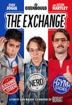 Watch The Exchange Movie4k