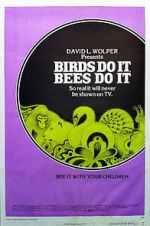 Watch Birds Do It, Bees Do It Movie4k