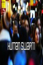 Watch Human Swarm Movie4k