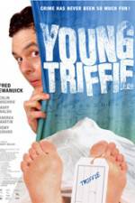 Watch Young Triffie's Been Made Away With Movie4k