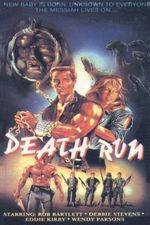 Watch Death Run Movie4k