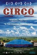 Watch Circo Movie4k