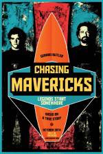 Watch Chasing Mavericks Movie4k