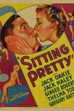 Watch Sitting Pretty Movie4k