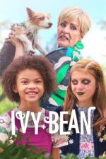 Watch Ivy + Bean Movie4k