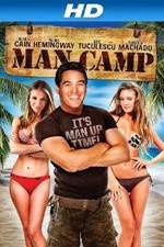 Watch Man Camp Movie4k