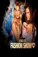 Watch The Victoria's Secret Fashion Show 2013 Movie4k