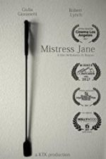 Watch Mistress Jane Movie4k