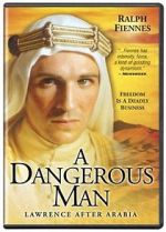 Watch A Dangerous Man: Lawrence After Arabia Movie4k