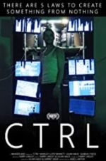 Watch CTRL Movie4k