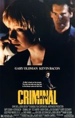 Watch Criminal Law Movie4k