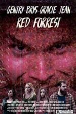 Watch Red Forrest Movie4k