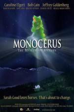 Watch Monocerus Movie4k