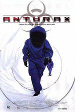 Watch Anthrax Movie4k