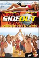 Watch Side Out Movie4k