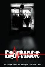 Watch Biophage Movie4k