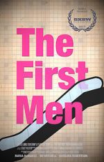 Watch The First Men Movie4k