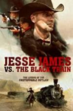 Watch Jesse James vs. The Black Train Movie4k