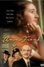 Watch Anne Frank The Whole Story Movie4k