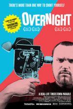 Watch Overnight Movie4k