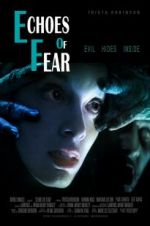 Watch Echoes of Fear Movie4k