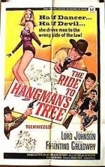 Watch The Ride to Hangman\'s Tree Movie4k