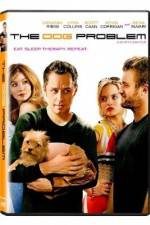 Watch The Dog Problem Movie4k