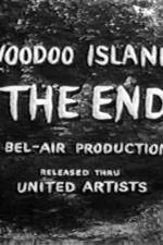 Watch Voodoo Island Movie4k