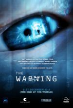 Watch The Warning Movie4k