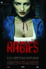 Watch Rabies Movie4k