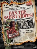 Watch Ban the Sadist Videos! Movie4k
