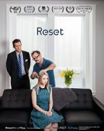 Watch Reset Movie4k