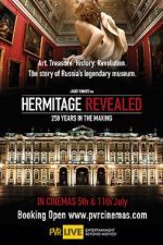 Watch Hermitage Revealed Movie4k