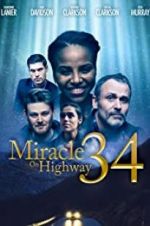 Watch Miracle on Highway 34 Movie4k